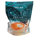 基诺 极品咖啡 432g