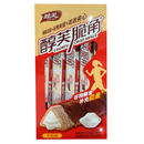 醇芙脆角 - 牛奶味 440g