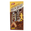 醇芙脆角 - 巧克力味 440g
