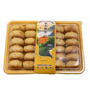 晴天铺子 南瓜酥饼 450g