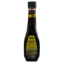 珍选 白灼汁 450ml