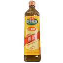 海天 料酒 450 ml