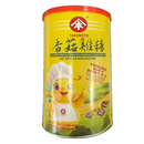 八本 香菇鸡精 454g