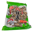 美其利 干推茸 454g