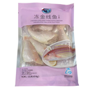 冻金线鱼（三去）454g