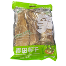 春田 春田笋干 454g