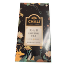 茶里 观心茶  45 g