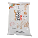 尚品依卡 土豆 （马铃薯/洋芋）淀粉 500g