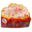 传承 特制手拉线面