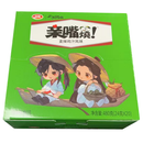 卫龙 亲嘴烧 麦辣鸡汁风味 480g
