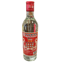 鹰金钱 中华老字号 醇香 广东米酒 调味料酒 480ml