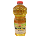 理斯农场 玉米油 48 FL.OZ