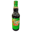 东古 淡盐 一品鲜酱油 495 mL（清货：BB 01/15/2026)