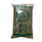 大象 泰国绿豆（大包） 4LB