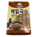 汉江 荞麦面 4LB