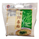 面香源 上海阳春面  4LB