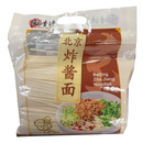 面香源 北京炸酱面  4LB