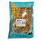 联字 黄花菜 4 OZ