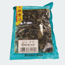 联字牌 云耳  4OZ