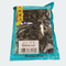 联字牌 云耳  4OZ