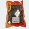 联字牌 猫云耳  4OZ
