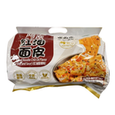 阿宽 红油面皮 红油酸辣味（4包装）