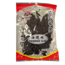 荣盛 油榄豉 4 OZ