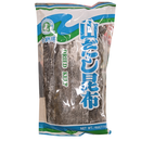 金狮牌海带（昆布）小包 4 OZ