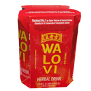 美版 王老吉 凉茶 4瓶装 （4*310ml)