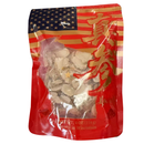 真参 美国花旗参片 4 oz