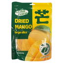 Gome Farm 芒果干（特价清仓） 01/21/26过期