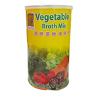 象 清牌菜粉调味料 2.2LB