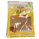 百莉丰 桂皮粉  4oz
