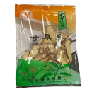 宝牌 甘草片 4oz