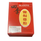 四季牌 盐焗鸡粉 5.28 OZ