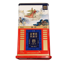 良 大韩民国 正官庄 高麗参 5.29oz