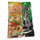 东之味 海蜇丝-麻油味 5.29oz