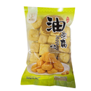 素行天下 油豆腐 2包（2* 5.3oz）