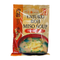 日本炸豆腐汤 5.4OZ