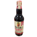 东古 金标生抽王 500 mL