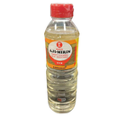 万字甜米酒 500g
