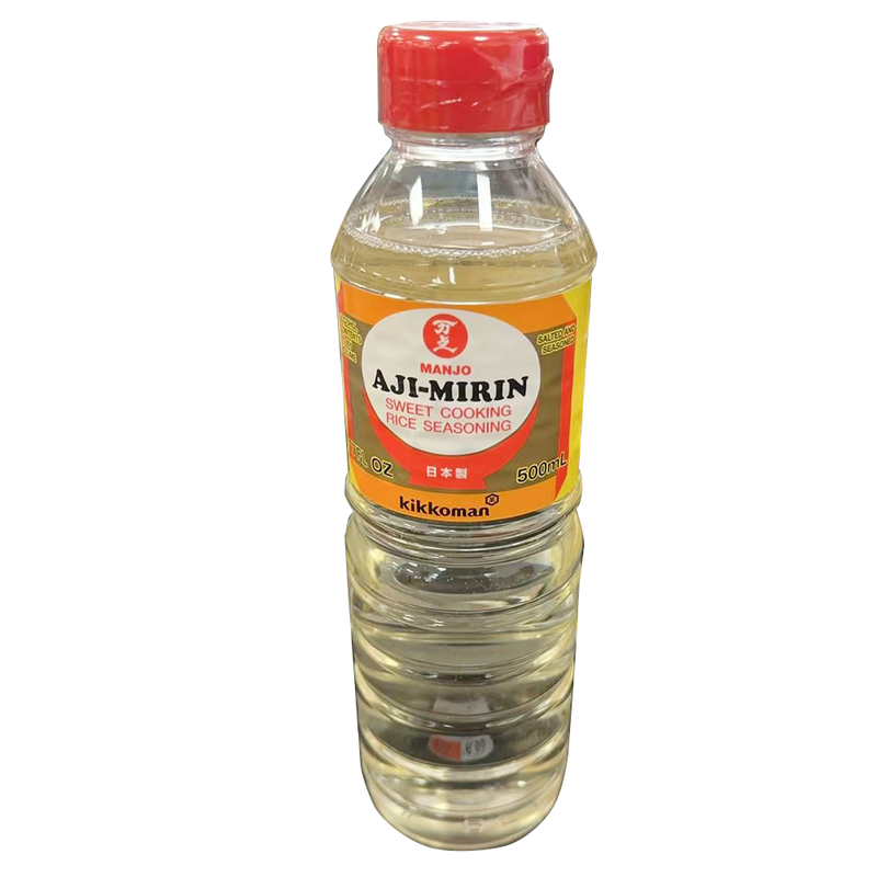 万字甜米酒 500g