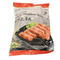 素三层肉 500g