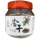 福祥缘 李干 500g