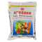 素天然 香菇调味料 500g