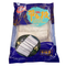 金牌 野生带鱼段 500g
