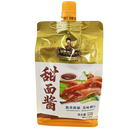 郑友和 甜面酱 500g