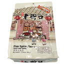 老街口 五香味瓜子 500g