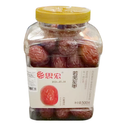 思宏 若羌灰枣 500g