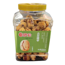 思宏 去皮糯枣 500g